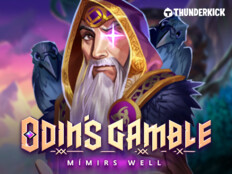 Boombet casino giriş. Gratis casino free spins 2023.59